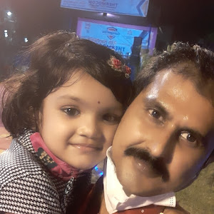 UCw5laSluKZol8QuE1fOToTQ YouTube channel image