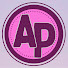 ggK6Vs_BAYU-channel-avatar-AciertaPalabras