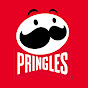 pringles japan