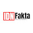 NigJ-s8AYZg-channel-avatar-IDN Fakta
