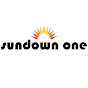 Sundown One logo
