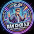 3f1fQBCGya4-channel-avatar-Dân Chơi 5.0