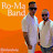 Ro-Ma Band