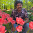 Sathyian Nedumancherriyil