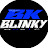 @Blinky_music-qv4qs