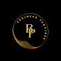 Business Provider logo