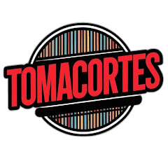 Toma Cortes