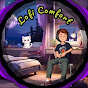 Lofi Comfort logo