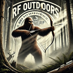RFOutdoors