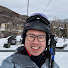 rXlkB08Y9L0-channel-avatar-Nicolas Soputro