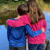 Sibling Adventures 