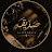 @SiddiquaeArtStudio