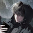 lywfVgcQkdo-channel-avatar-Zafsan