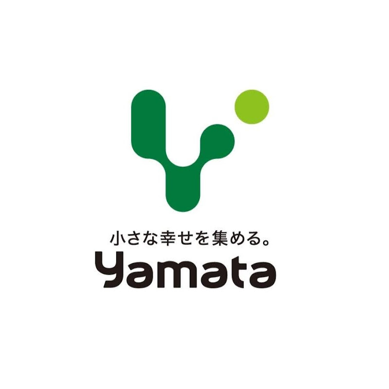 ヤマタグループ公式チャンネル