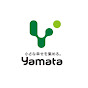 ヤマタグループ公式チャンネル