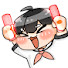 모카린MokaLin