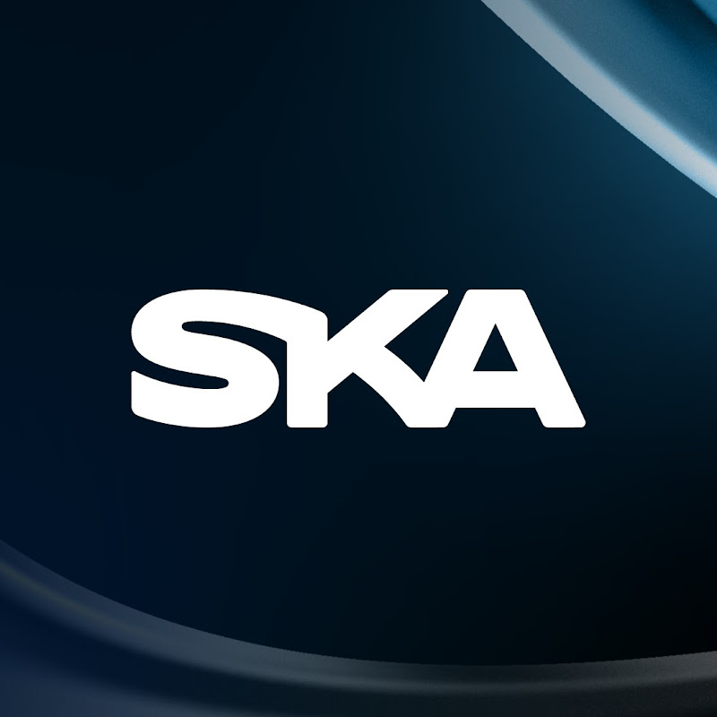 SKA