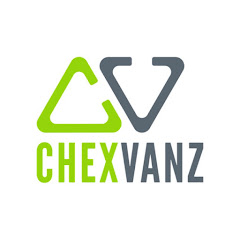 ChexVanz on YouTube
