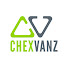 xITebJyECTc-channel-avatar-ChexVanz