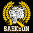 Saekson Academy