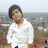 @VaishaliGaikawad-wh1vh