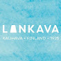 Lankava