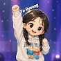 요령이 yoryeong2