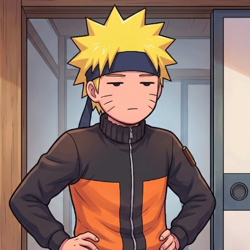 Sensei Shivverse!!!