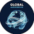 erm2TcJsKbs-channel-avatar-Global Audiobook