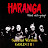 Haranga - Topic