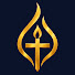 CWDict6ACuc-channel-avatar-Lumen - Bình An Bên Chúa