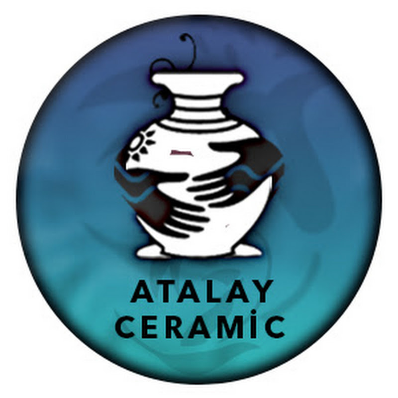 Atalay Ceramic