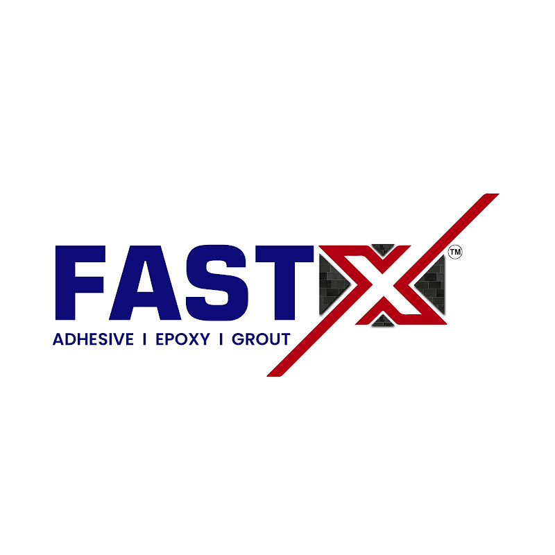 FASTX ADHESIVES — YouTube Channel Analytics: Subscribers, Views & Stats ...