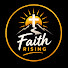 KASvUNyfQSQ-channel-avatar-Faith Rising