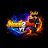 @Noob2Pro5769