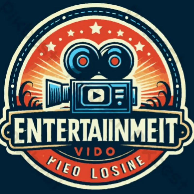 Entertainment TV