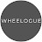 @wheelogue.official