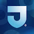 tEndnKgQOfc-channel-avatar-Jefferson Moss Rehabilitation Research Institute