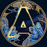 2Z8z2LWQq4k-channel-avatar-Arturka
