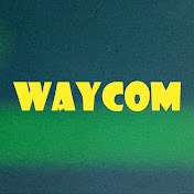 waycom