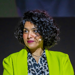 Marya Mayan
