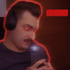 Юлик Онешка fan🥰