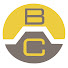 6wVJpobAdNc-channel-avatar-Baustoffhandel Carstensen