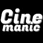 Cinemanic