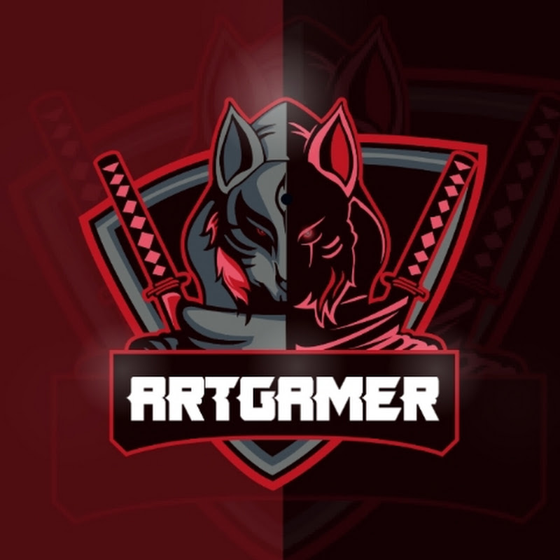 ArtGamer