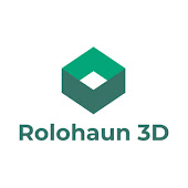 Rolohaun
