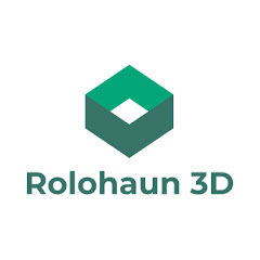 Rolohaun