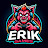 Erik Games 