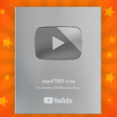 ROHIT 