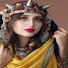 gDEt6wrtM7E-channel-avatar-قصص أمين إمينتانوت 